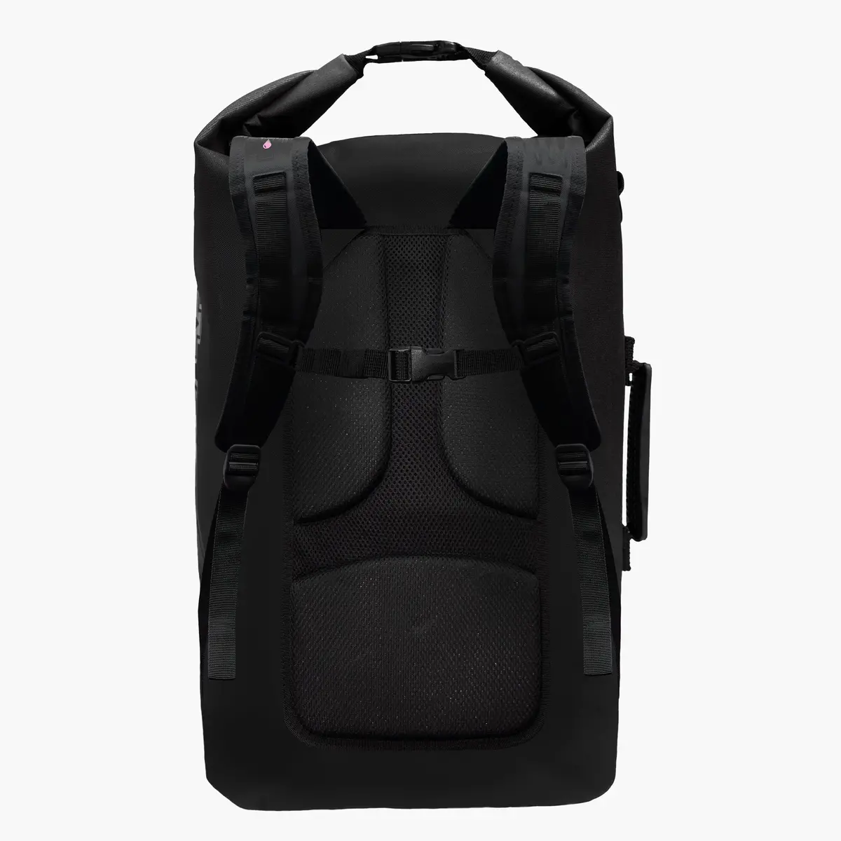 Waterproof Drypack - 30L 2