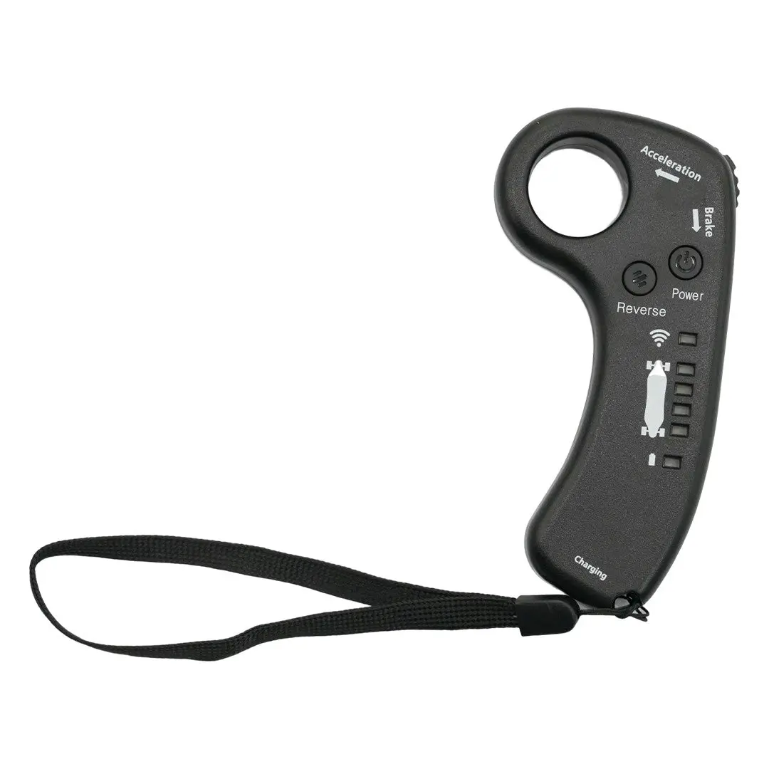 Hiboy S11 S22 Controller 1