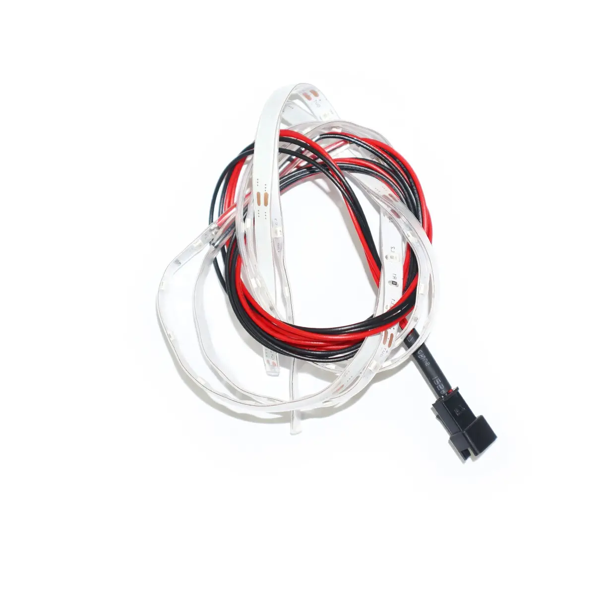 Hiboy S2 Lite Light Strips 1