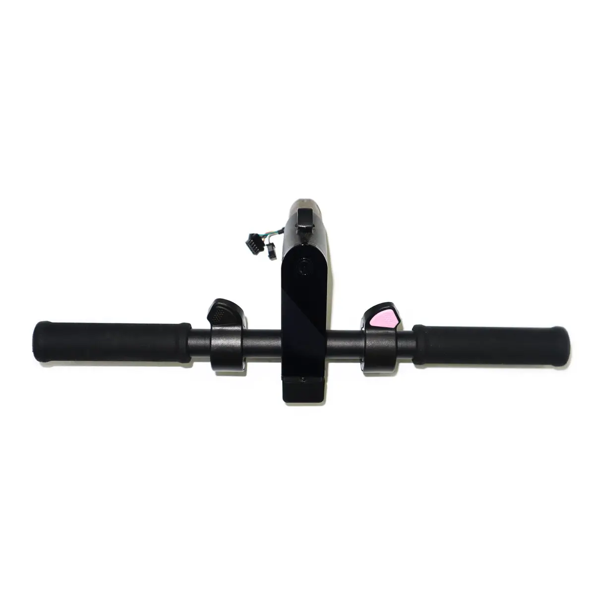 Hiboy Handlebar Kit Replacement For S2 Lite E-Scooter 3