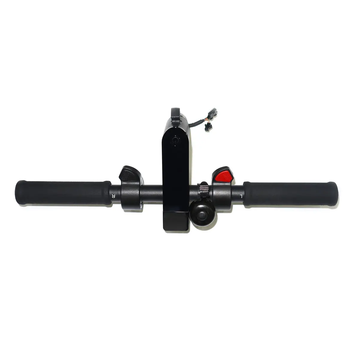Hiboy Handlebar Kit Replacement For S2 Lite E-Scooter 3