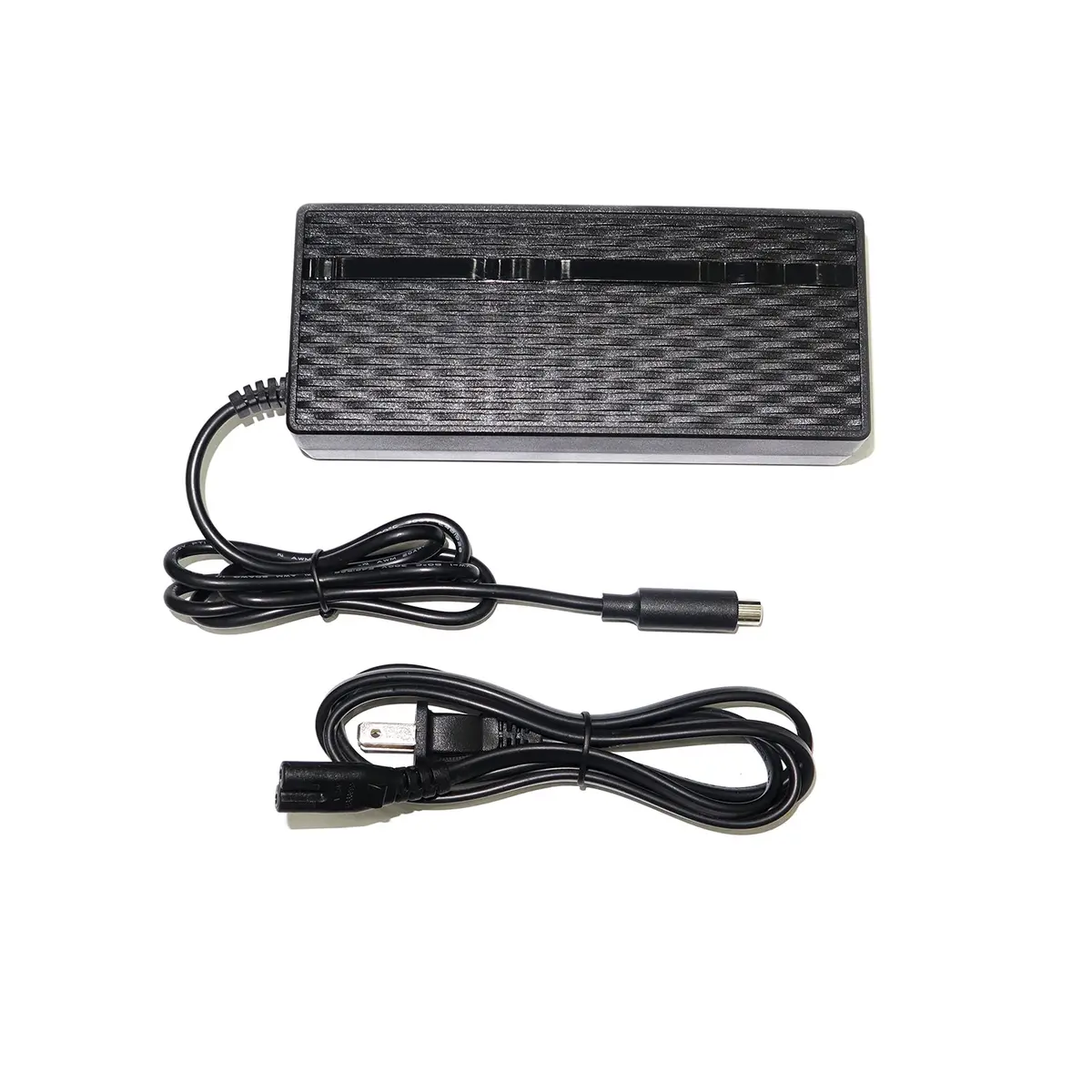 Hiboy Max Pro Charger 1