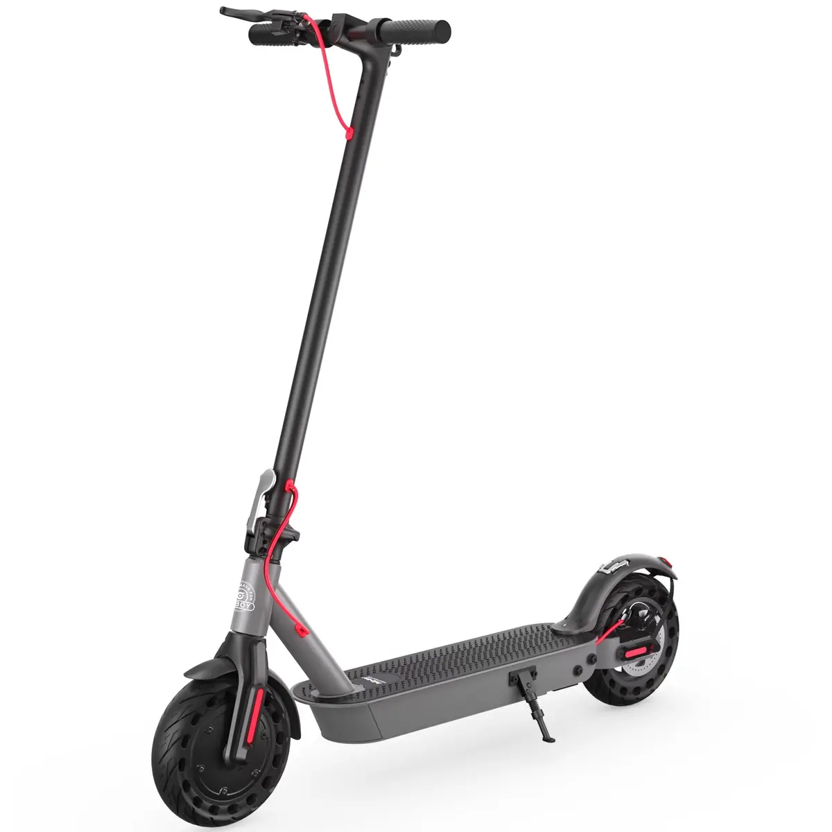 Hiboy S2 Pro Electric Scooter For Commuting Amazon 1