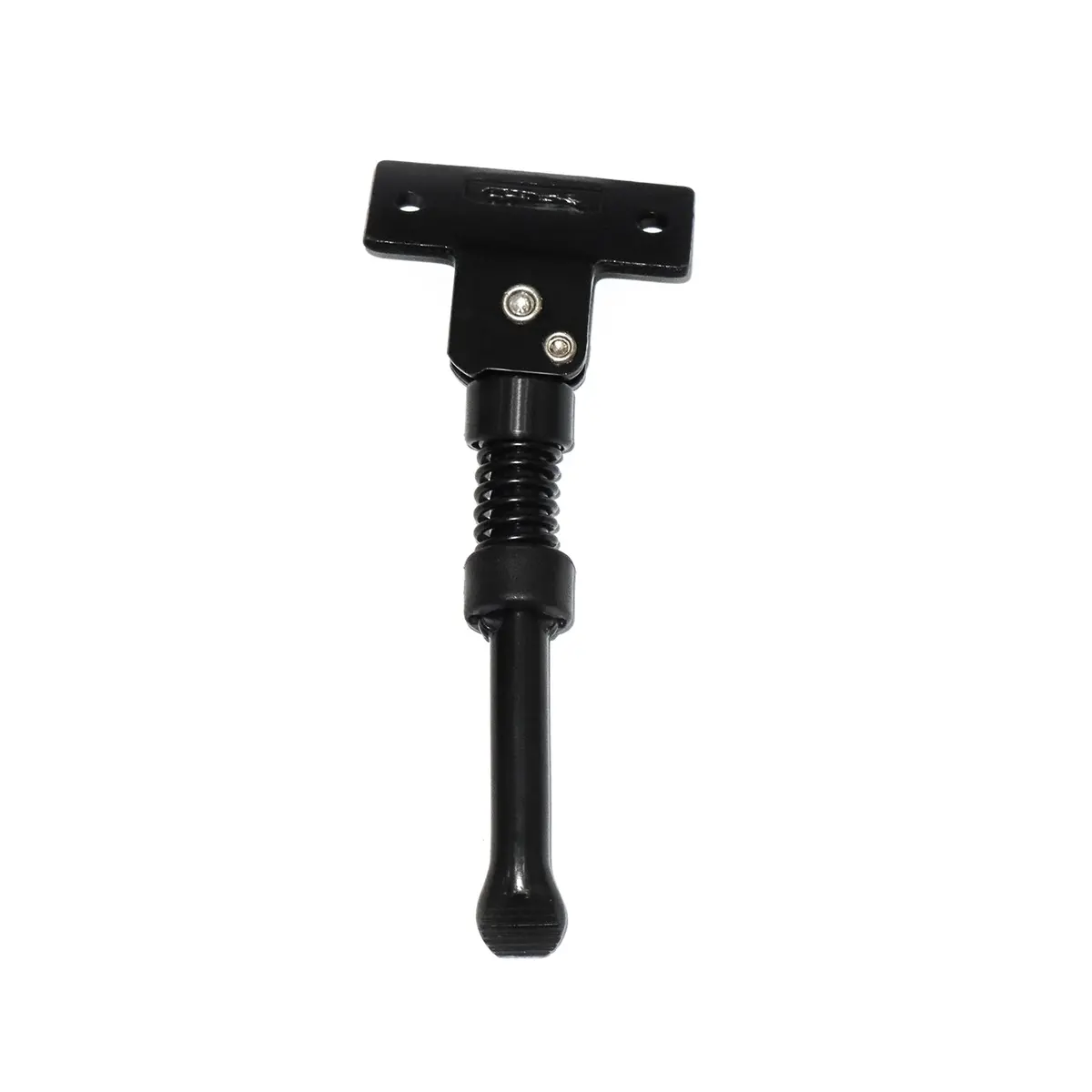 Hiboy S2/S2 Pro/Ks4/Ks4 Pro Kickstand 1