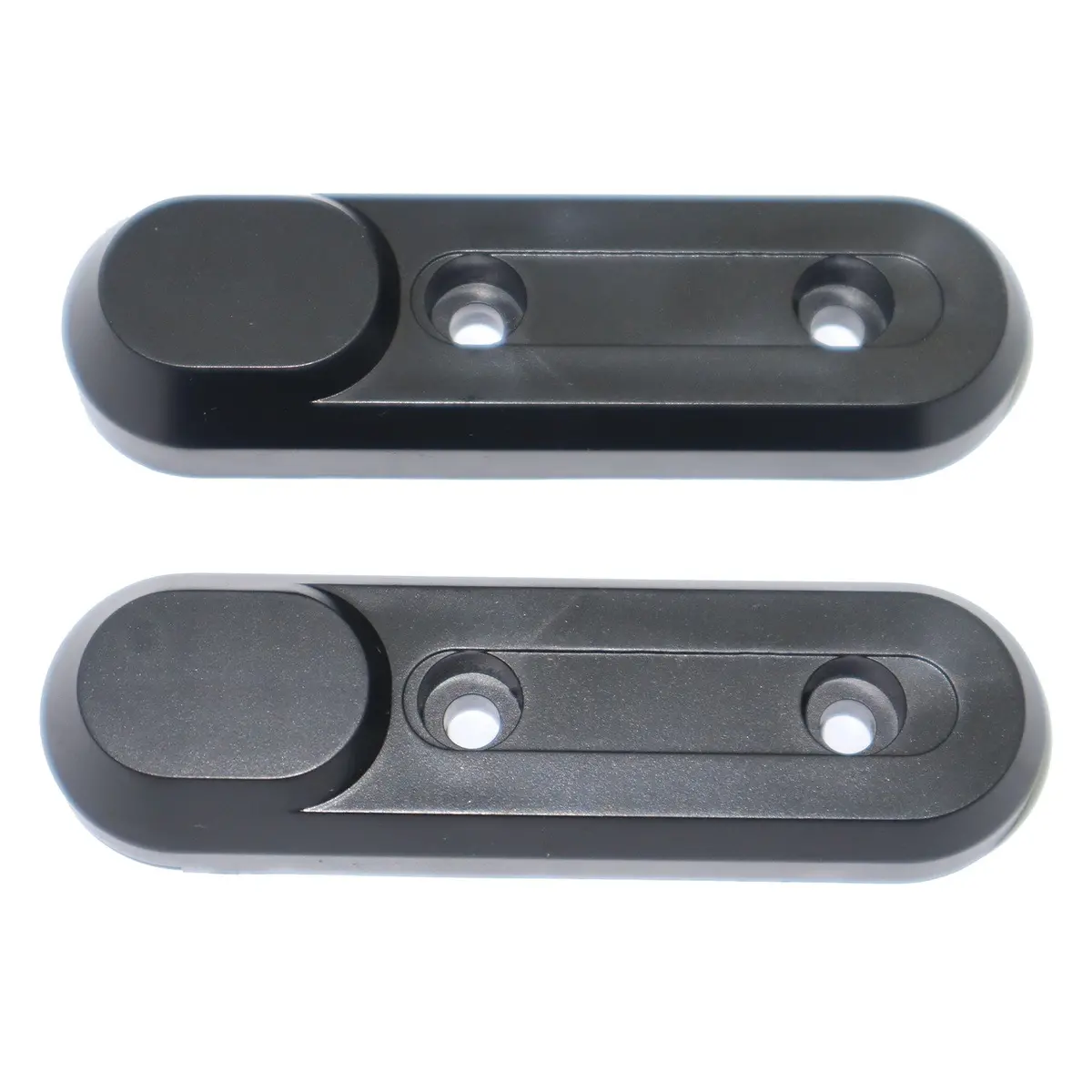 S2 Max Motor Nut Cover (Left And Right Set) 1