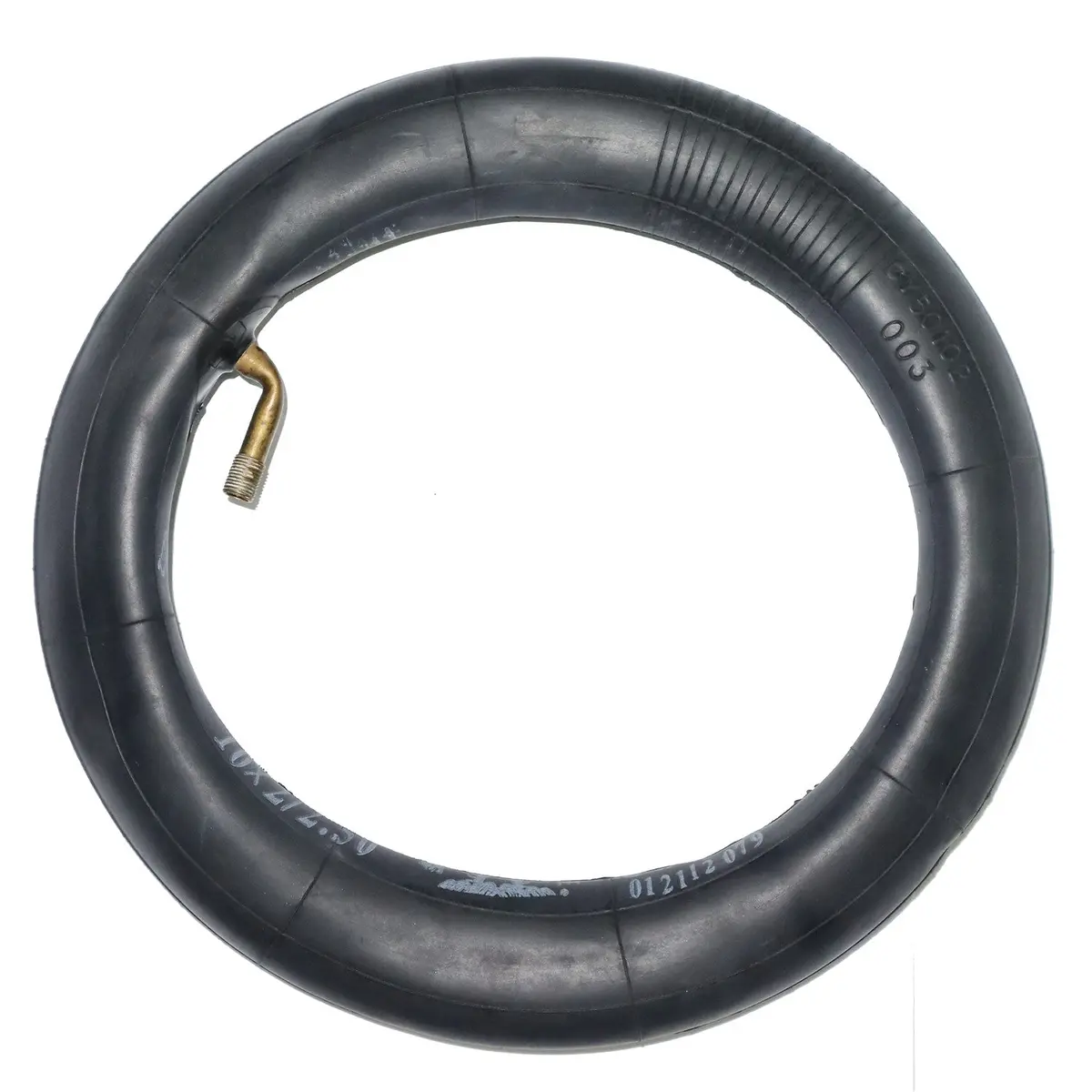 Hiboy S2 Max  Inner Tube With Bent Valve Suits 1