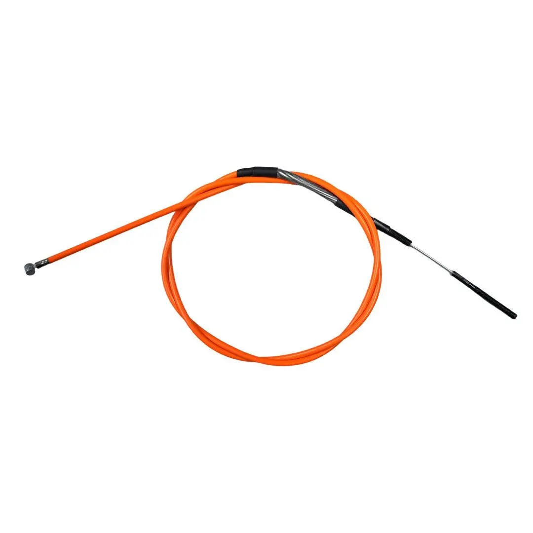 Hiboy S2 Max Drum Brake Cable With Drum Brake Kit 1
