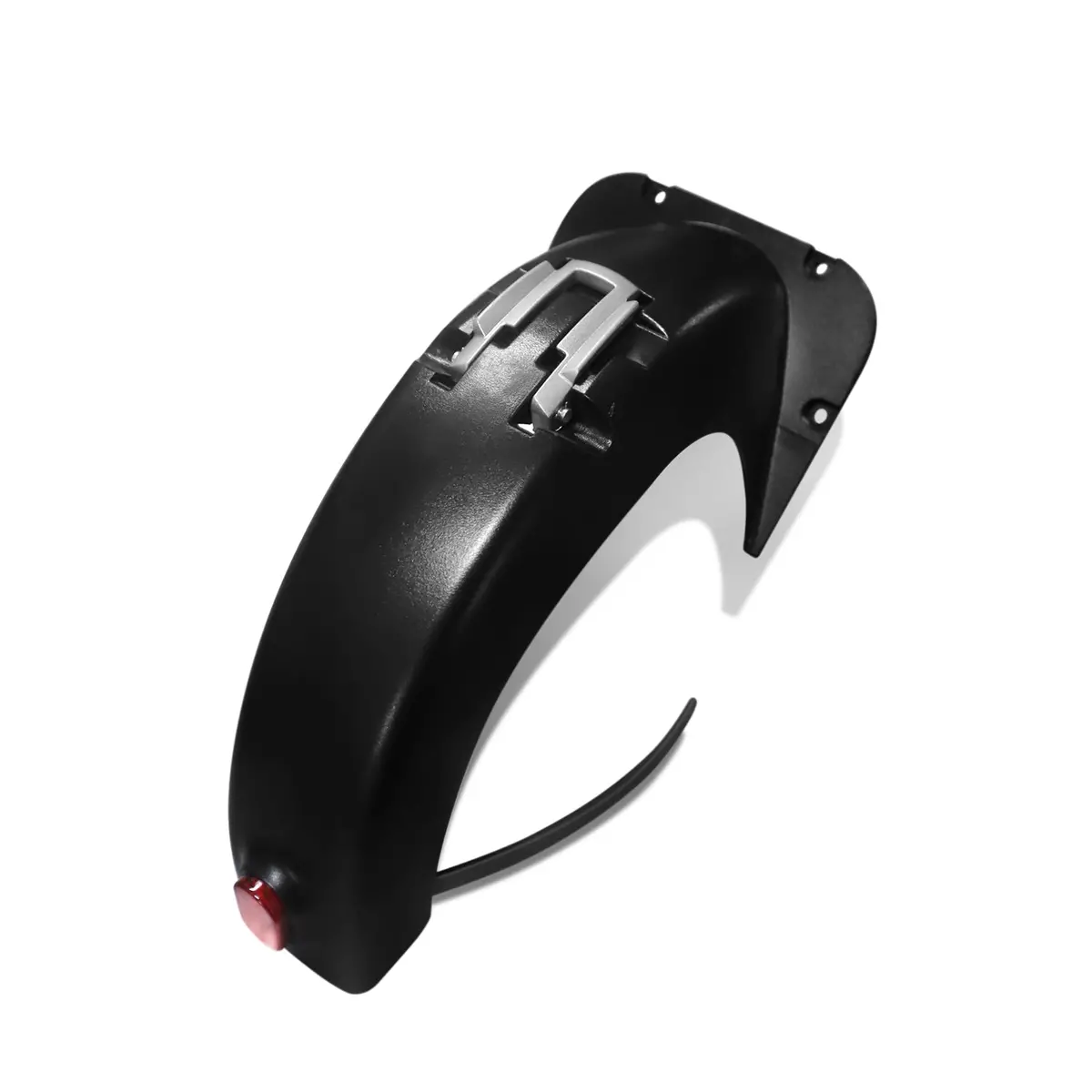Hiboy S2 Max Rear Fender 1