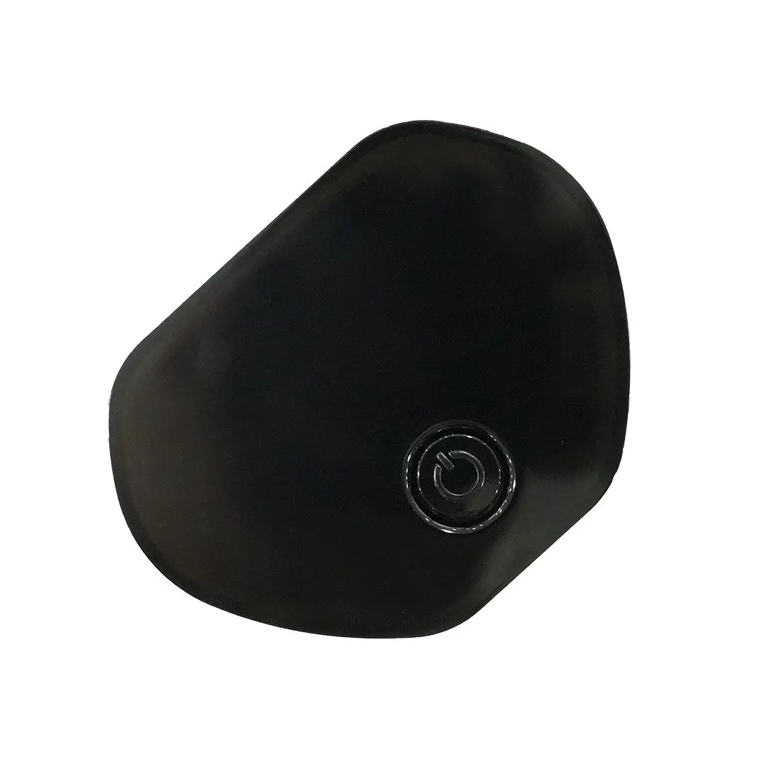 Hiboy S2 Max Ks4 Ks4 Pro Instrument Cover 1