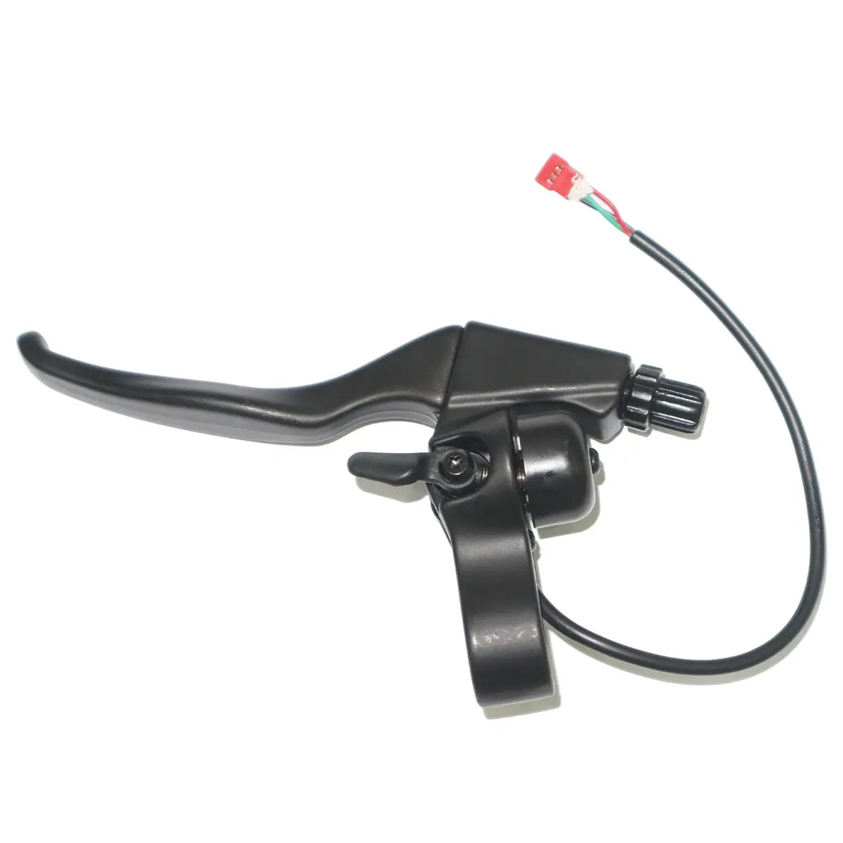 Hiboy Mechanical Brake Lever For S2 Max Ks4 And Ks4 Pro 1