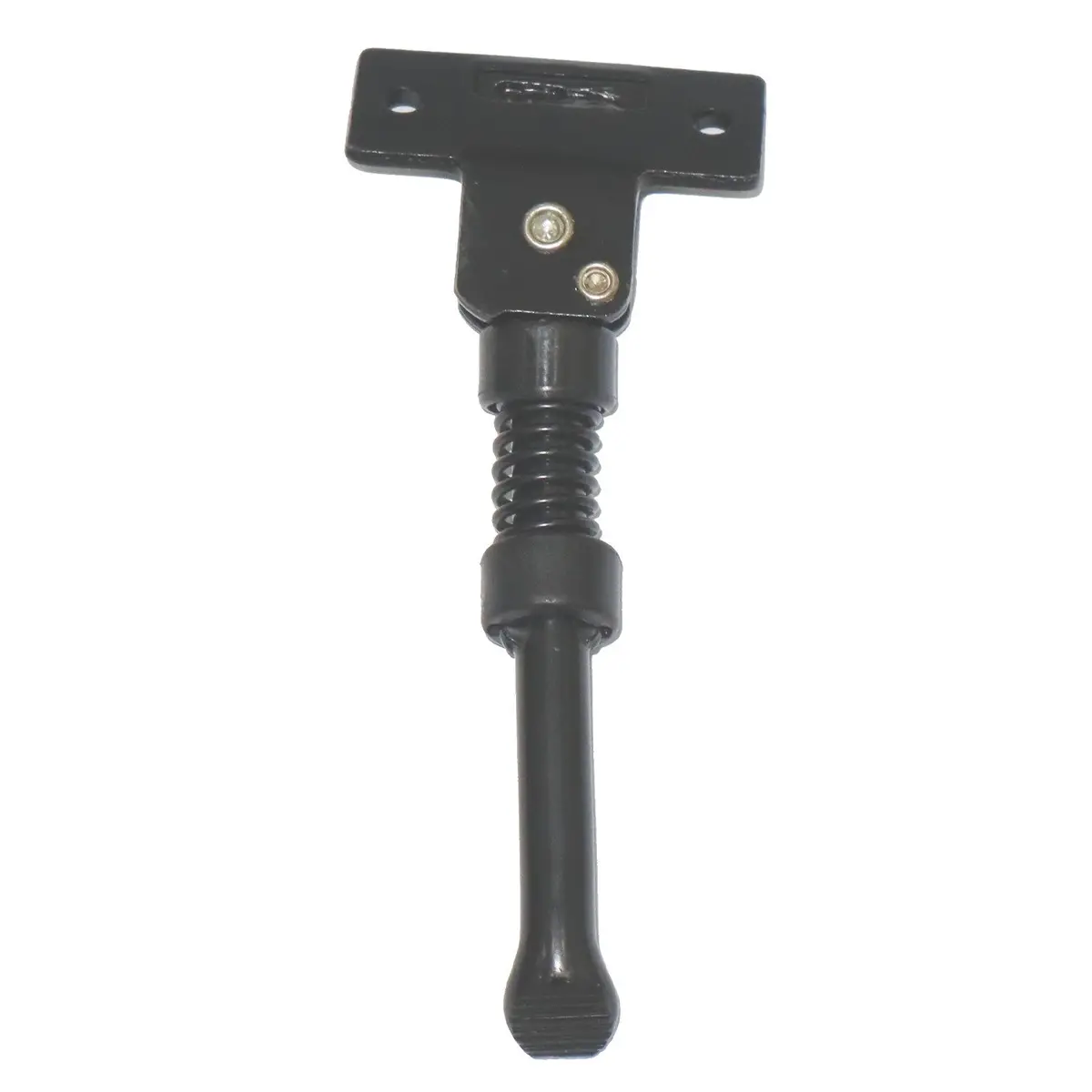 Hiboy S2 Max Kickstand 1