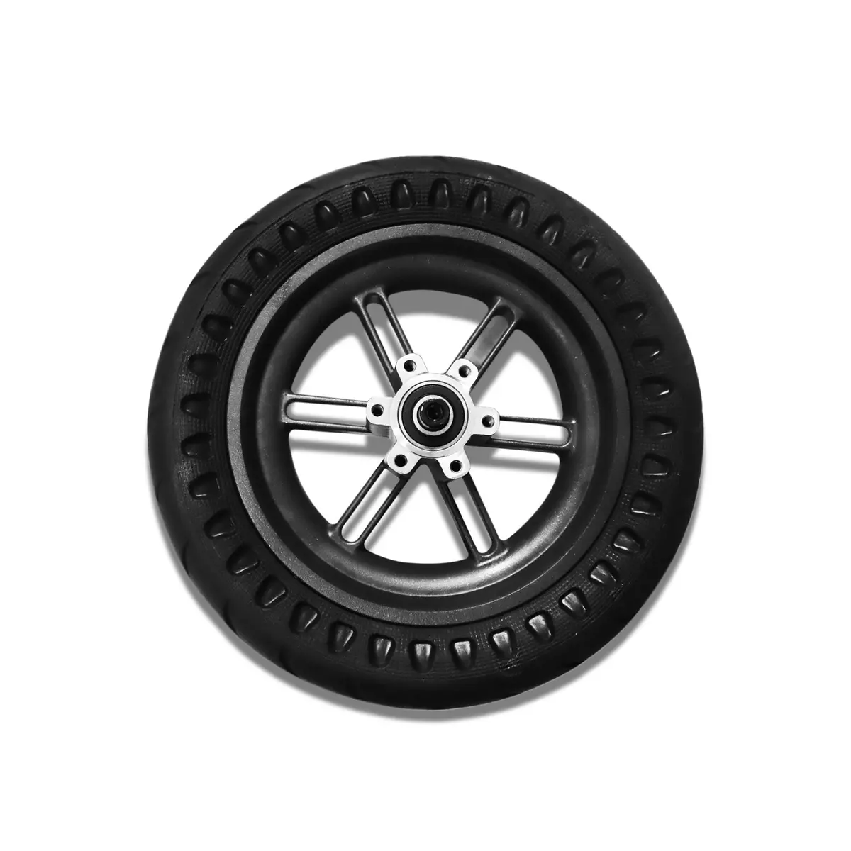 Hiboy Nex For Kids Rear Wheel 1