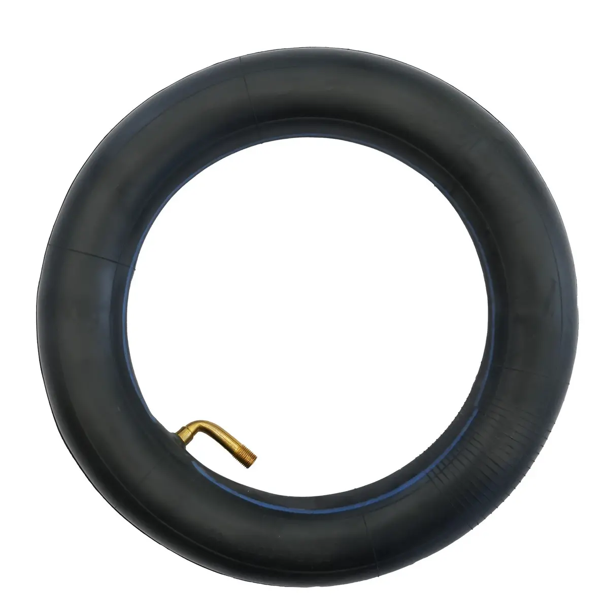 Hiboy S2r Plus Inner Tube With Bent Valve Suits 1
