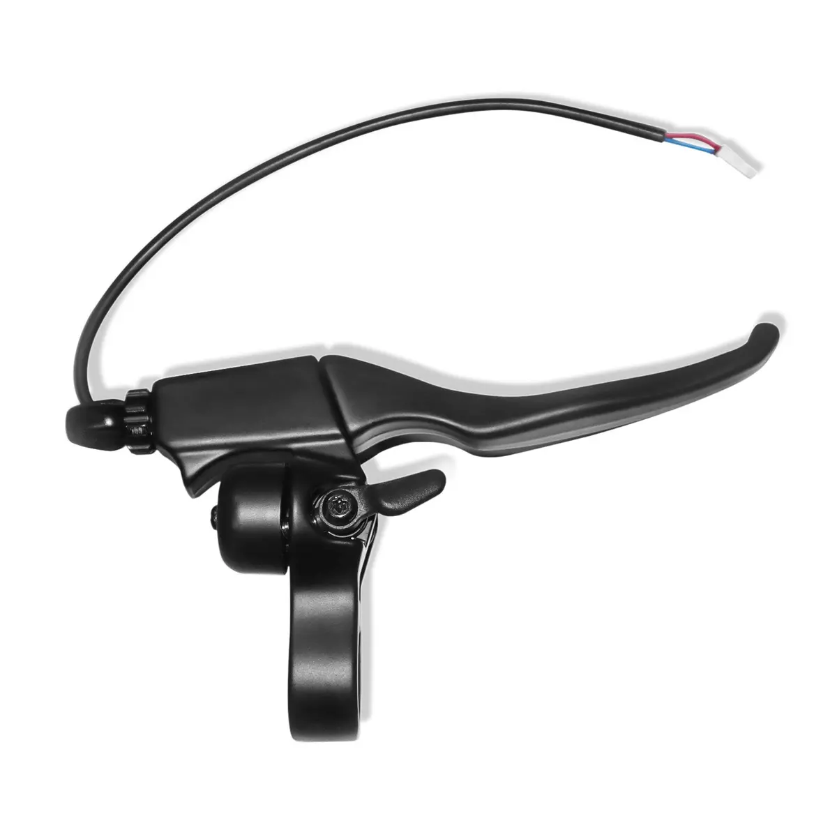 Hiboy S2 / S2 Pro Brake Handle 1