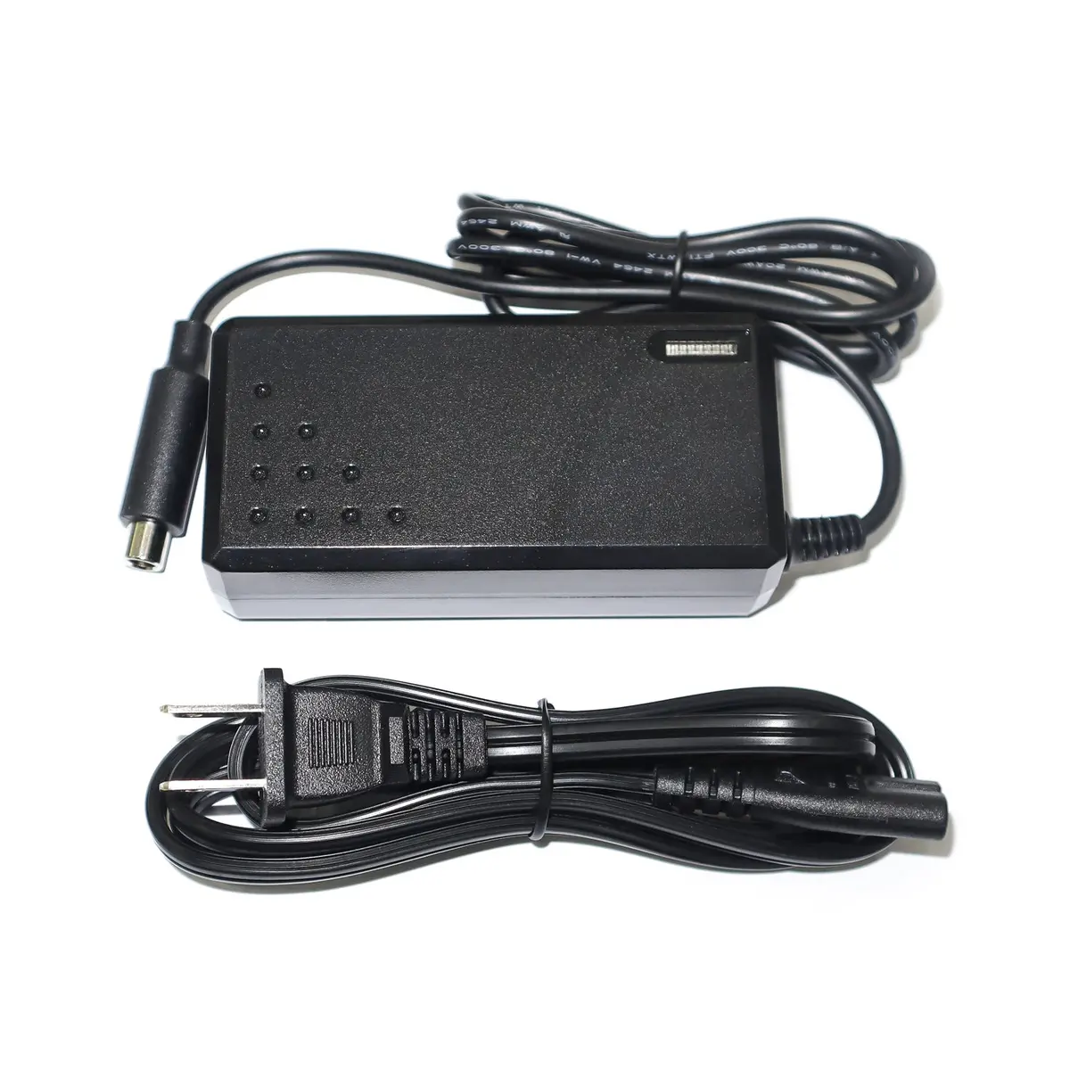 Hiboy C1 Electric Bike Charger 1