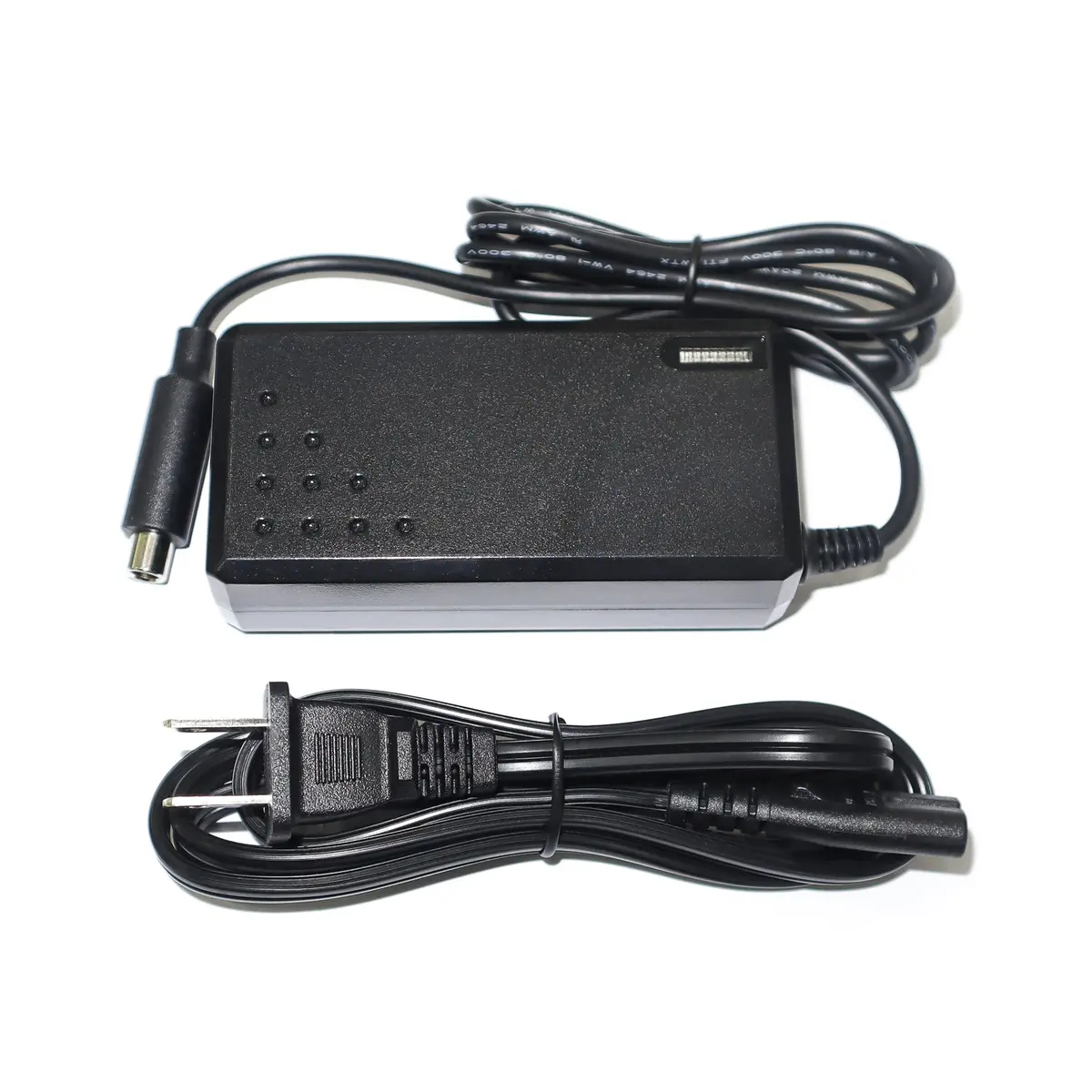 Hiboy S2r Plus Charger 1
