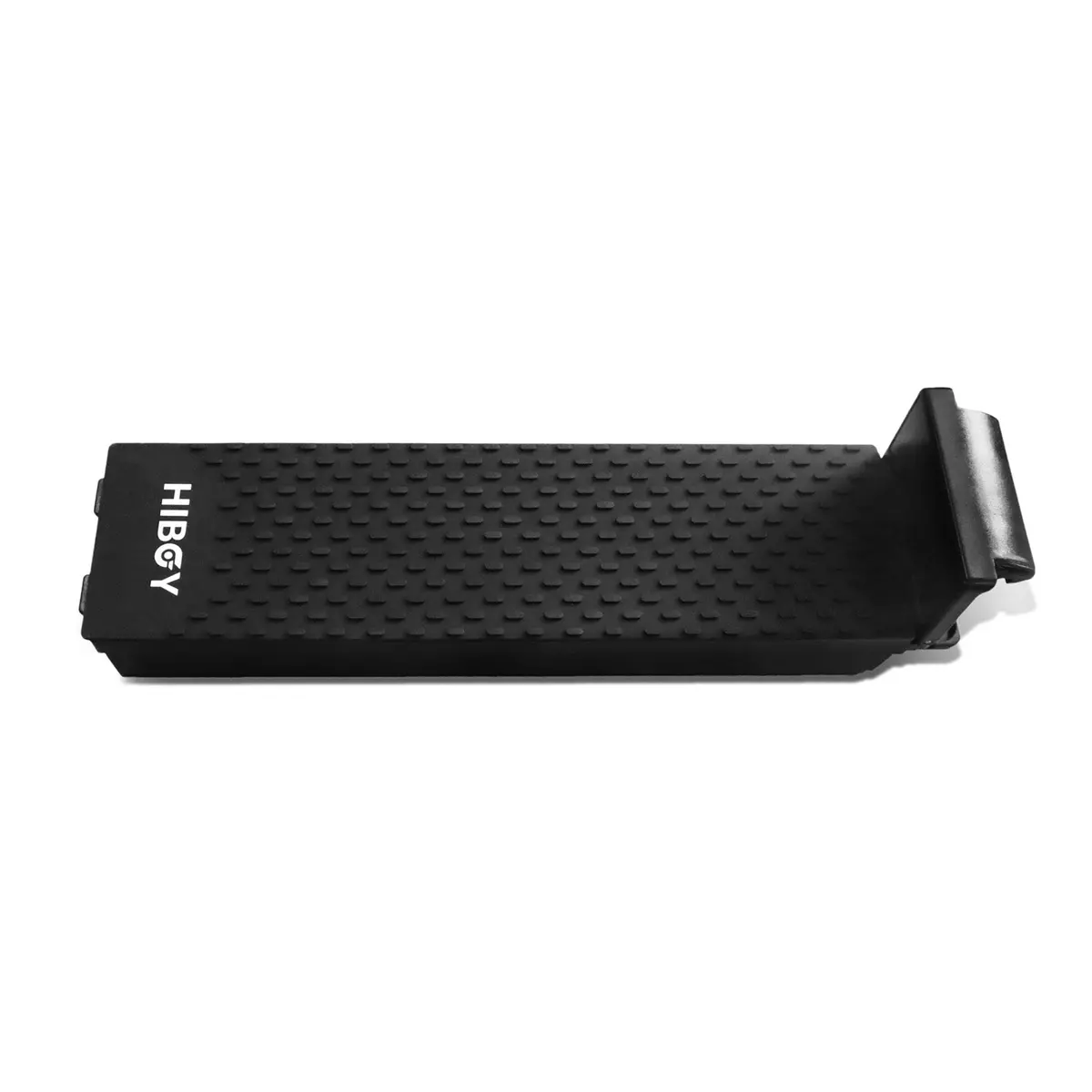 S2r Plus Battery 1