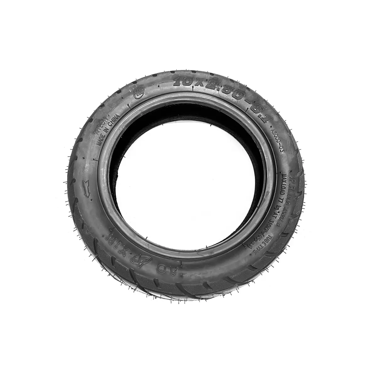 Hiboy S2 Se Outer Tire 1