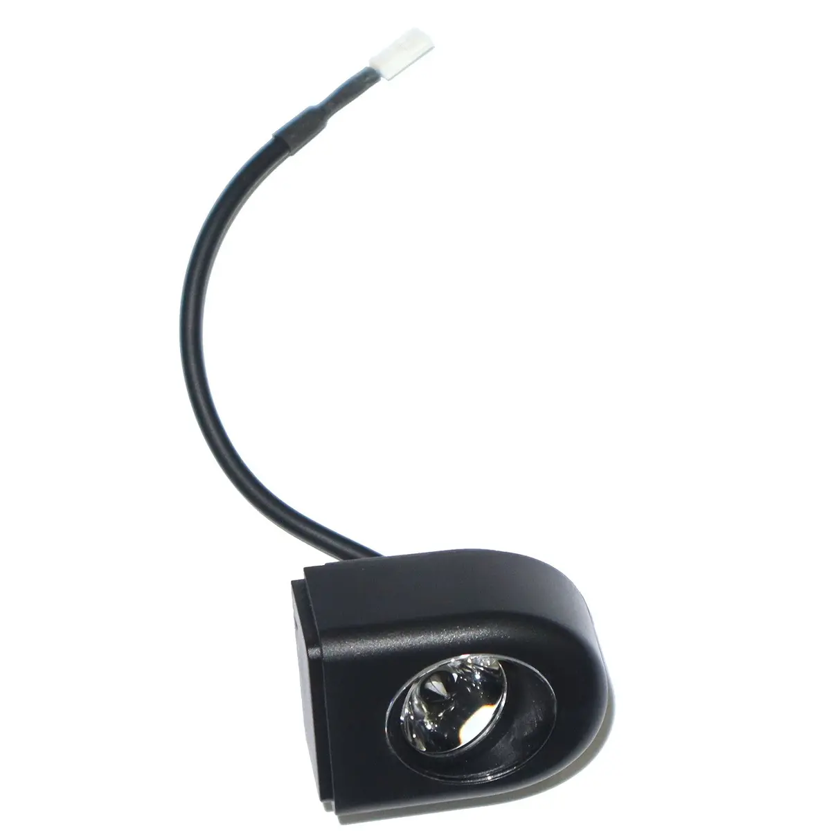 Hiboy S2/S2 Pro/V2 Front Light 1