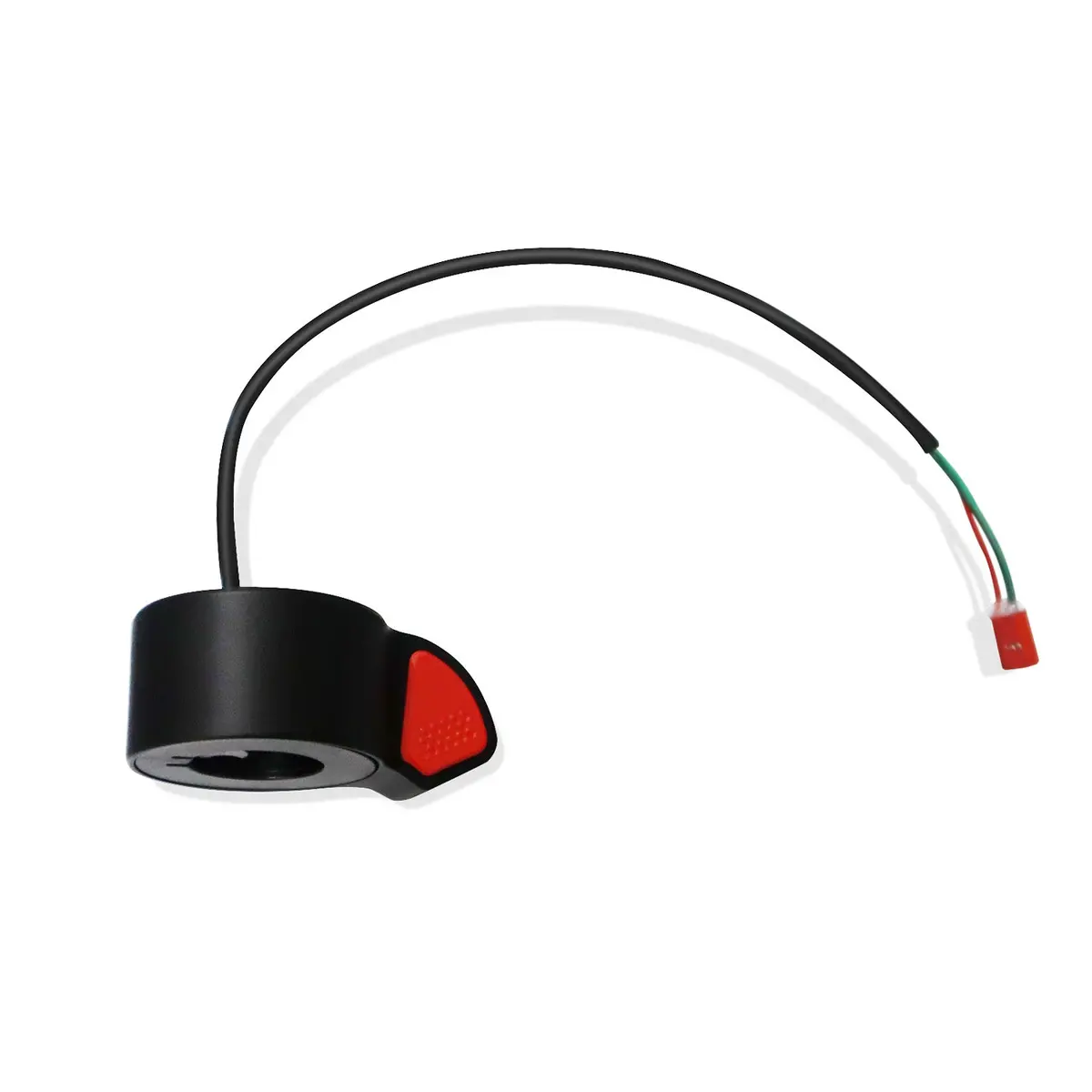 Hiboy S2 / S2 Pro Electronic Brake 1