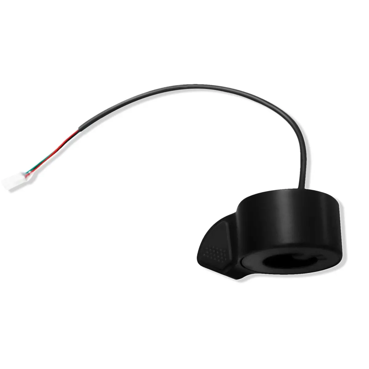 Hiboy Nex For Kids Throttle 1
