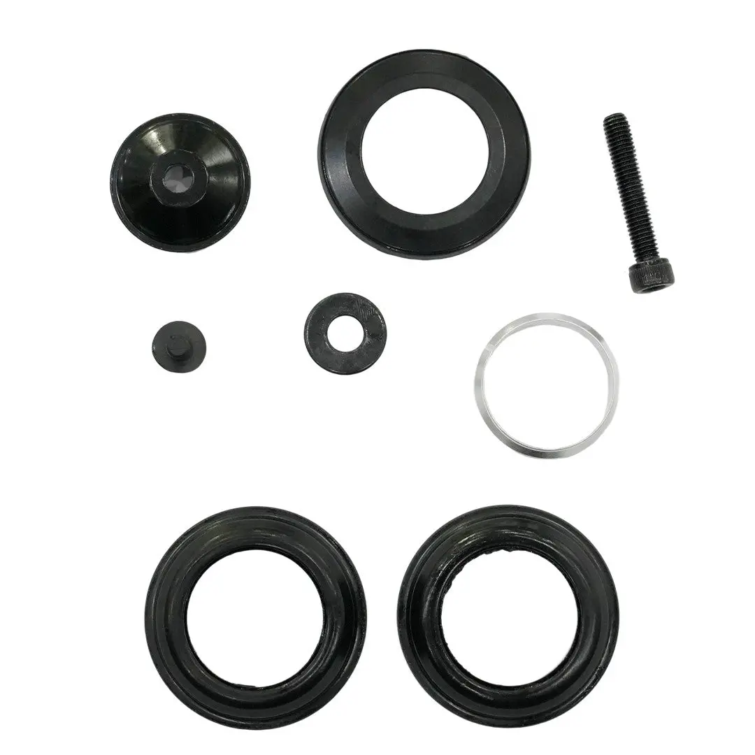 Hiboy S2 Pro Ks4 Ks4 Pro S2 Max 2 Steel Bowls 1