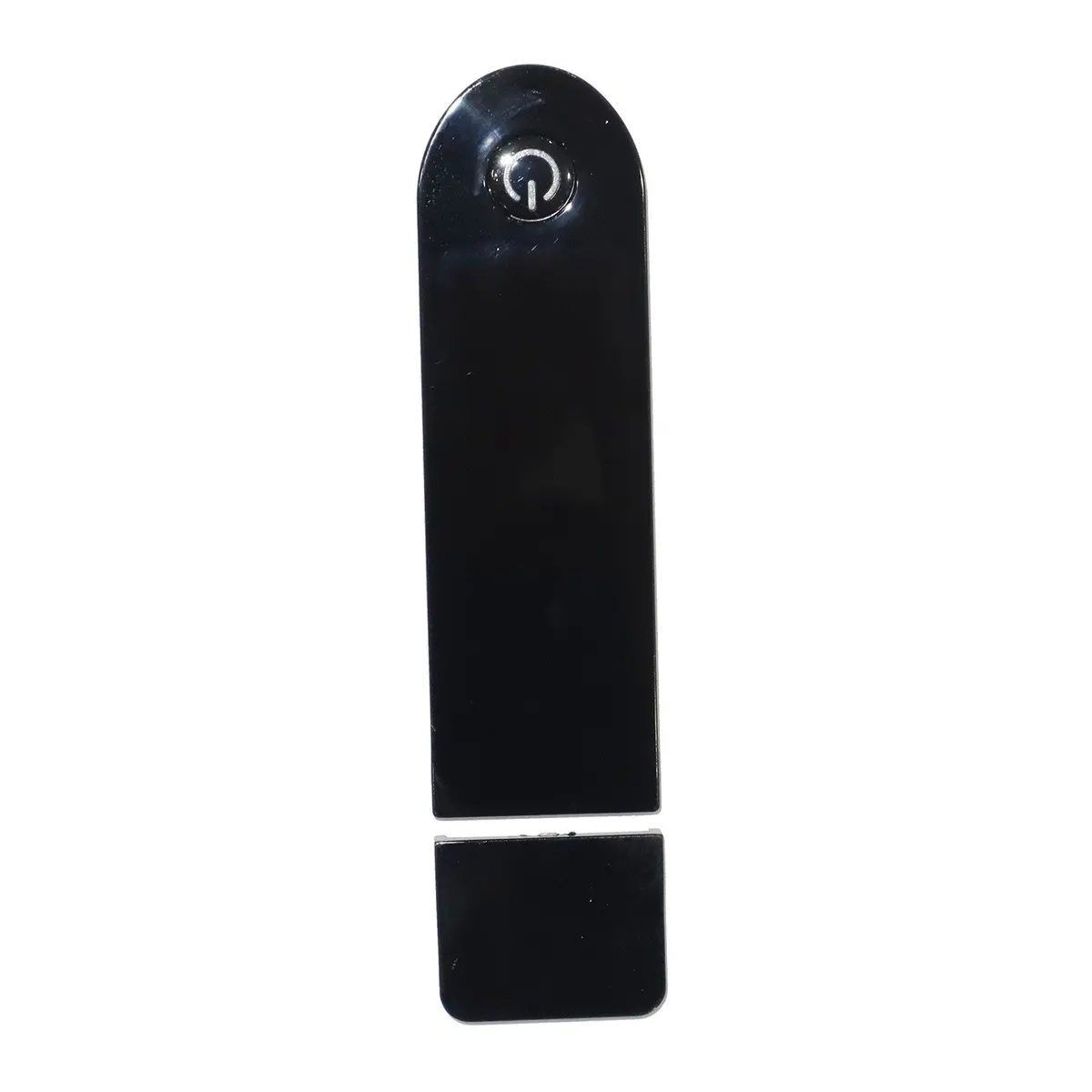 Hiboy S2 S2 Pro Dashboard Cover 1