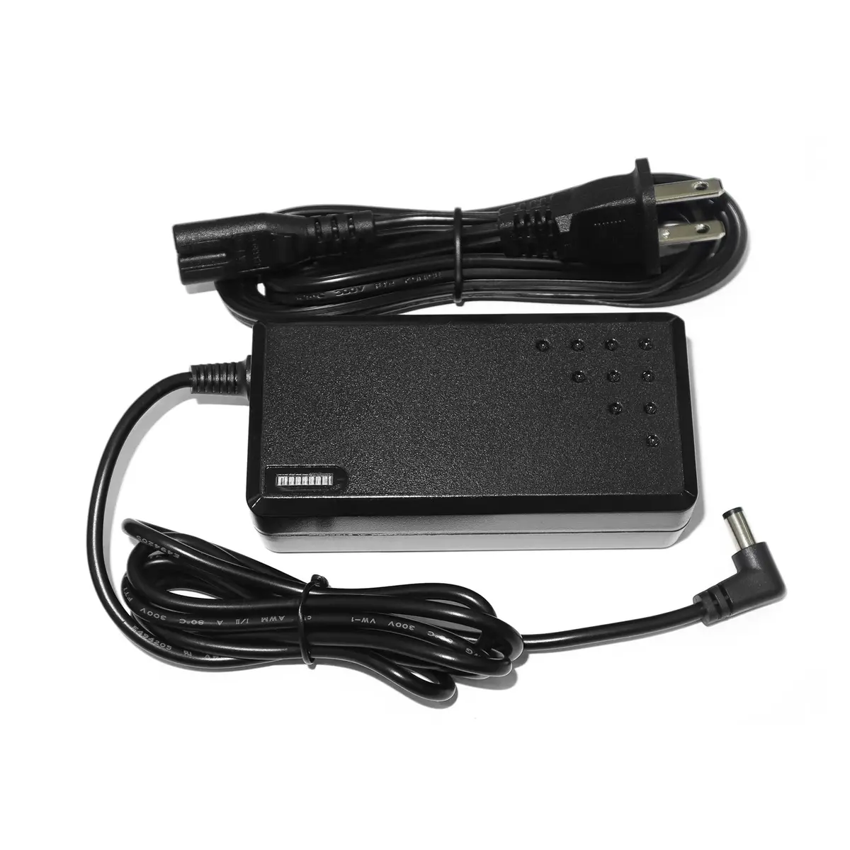 Hiboy Electric Scooter Charger For S2/Ks4/S2 Lite/S2 Se/S2 Nova 1