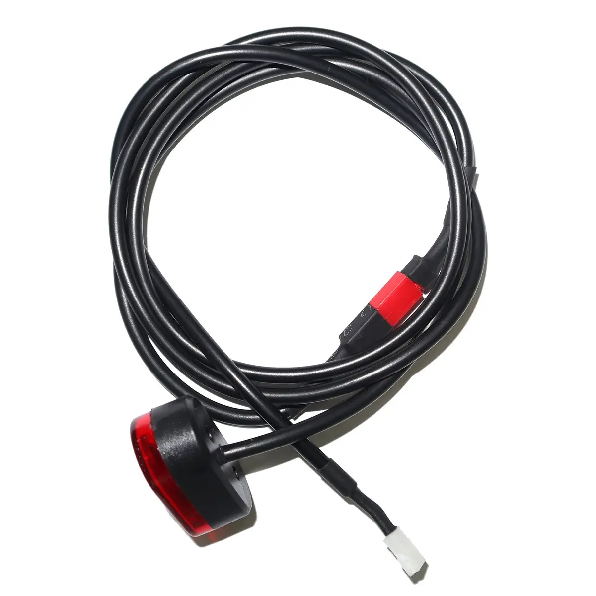 Hiboy S2 S2 Pro V2 Ks4 Ks4 Pro Tail Light 1
