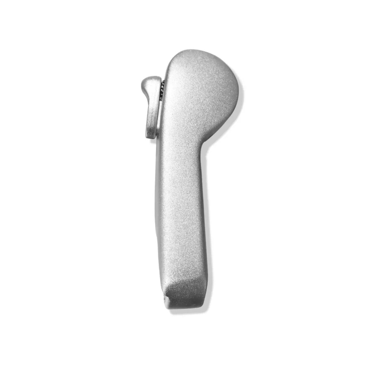 Hiboy S2 / S2 Pro / S2 Lite/ S2 Max / Ks4 / Ks4 Pro Folding Mechanism 1