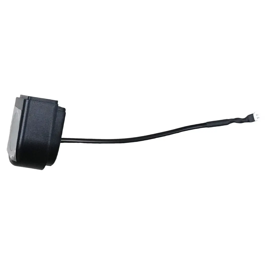 Hiboy S2 Headlight (Old Version) 1