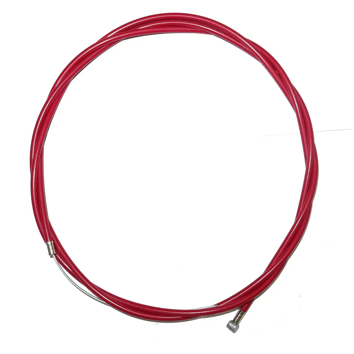 Hiboy S2 S2 Pro V2 Ks4 Ks4 Pro Brake Cable 1