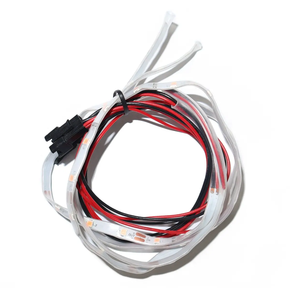 Hiboy S2 S2 Pro V2 Ks4 Ks4 Pro Ambient Light 1