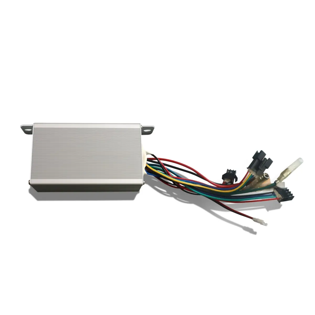 Hiboy S2 Controller (Old Version) 1