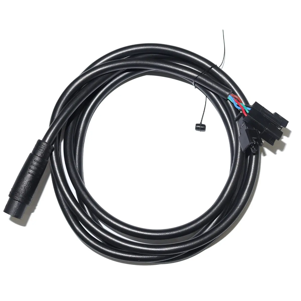 Hiboy S2 Display Controller Cable (Old Version) 1