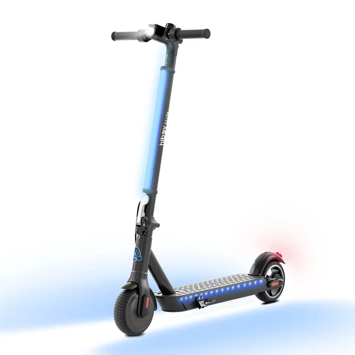Hiboy S2 Lite Electric Scooter For Teens 1
