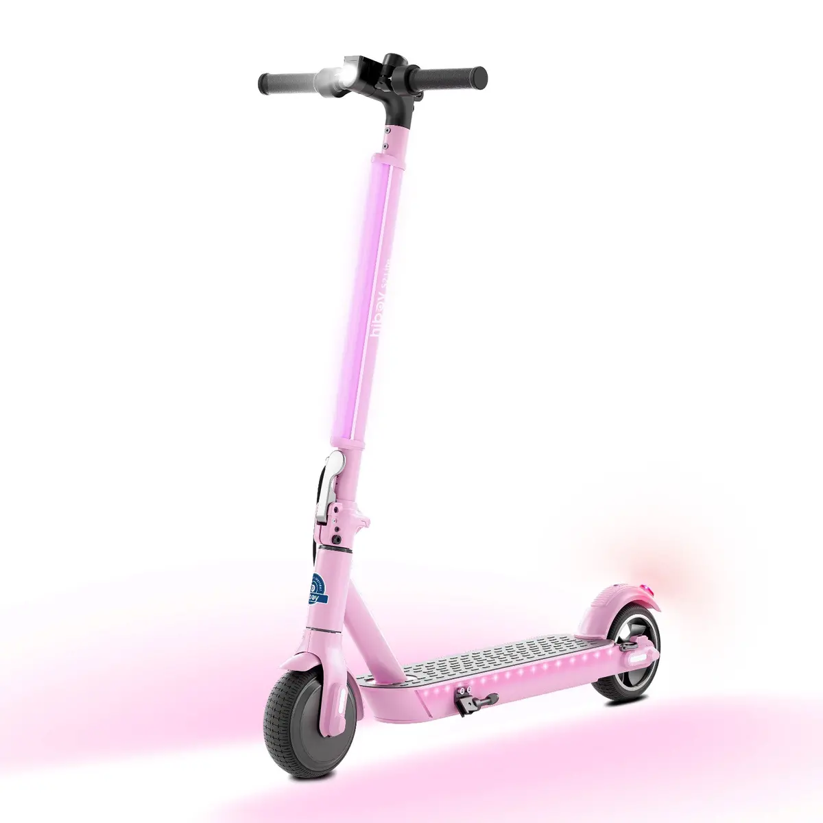 Hiboy S2 Lite Electric Scooter For Teens 2