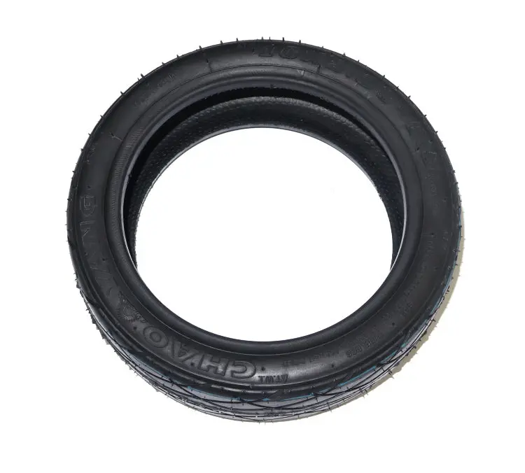 Hiboy S2 Max Outer Tire 1