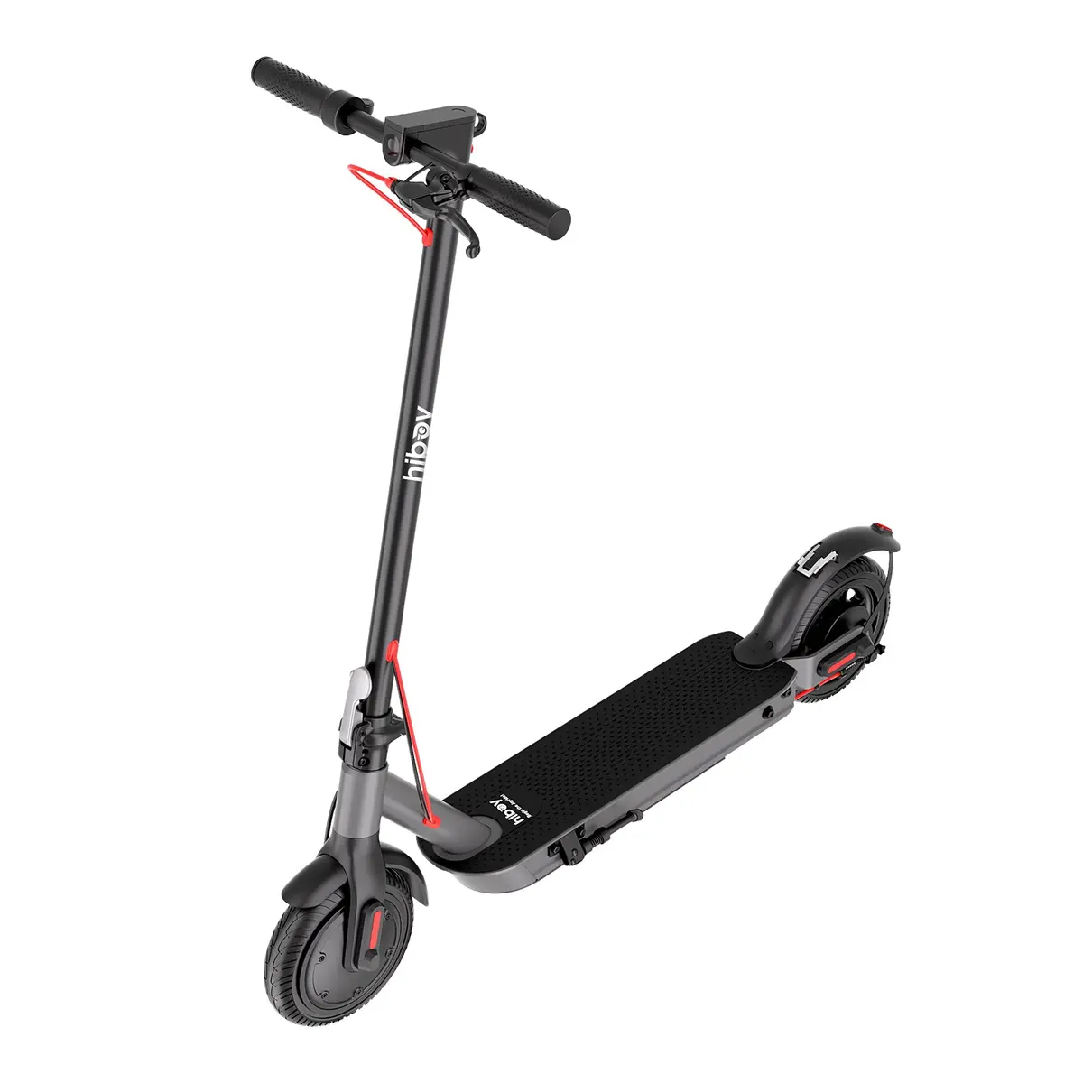 Hiboy S2 Nova Refurbished Electric Scooter 1