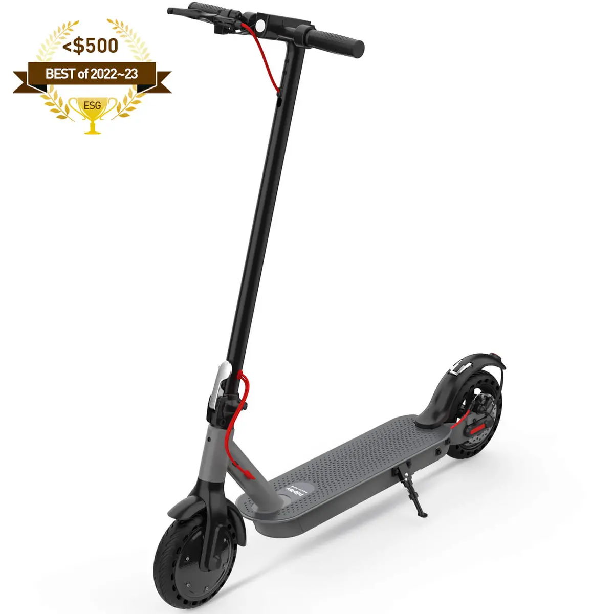 Hiboy S2 Electric Scooter For Saudi Arabia 1