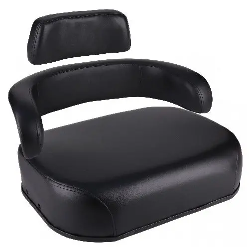 Tractor Seat Assembly For Massey Ferguson 3