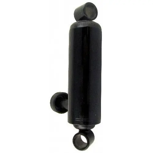 Tractor Seat Strut / Shock Absorber Service Kit For Sears Seats 2