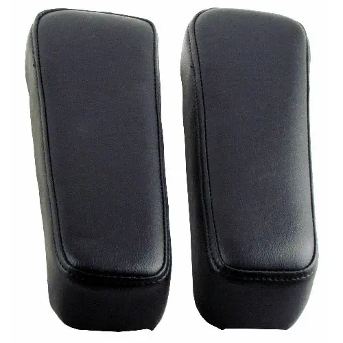 Tractor Seat Armrest Cushion Set For Case 2