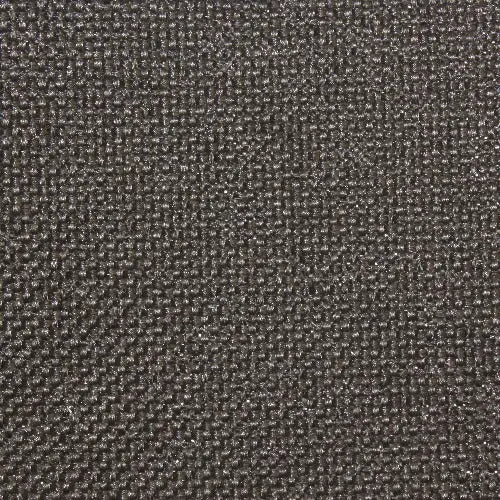 Tractor Seat Armrest Cushion Set For Case 2