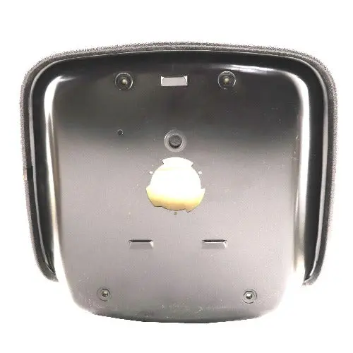 Tractor Seat For New Holland / Farmall / Case Ih 2