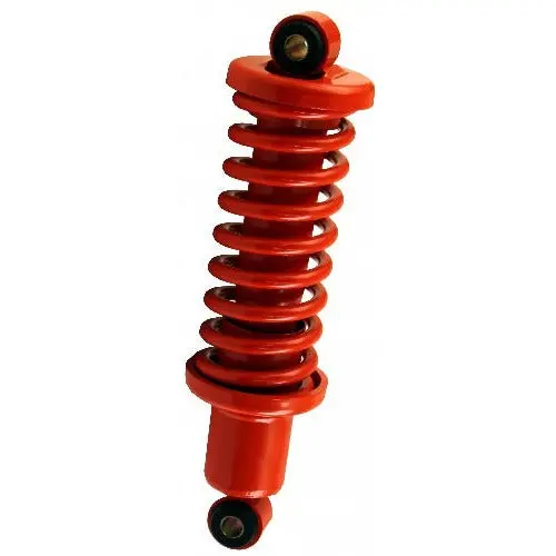 Tractor Seat Shock Absorber / Strut / Spring For Allis Chalmers 2