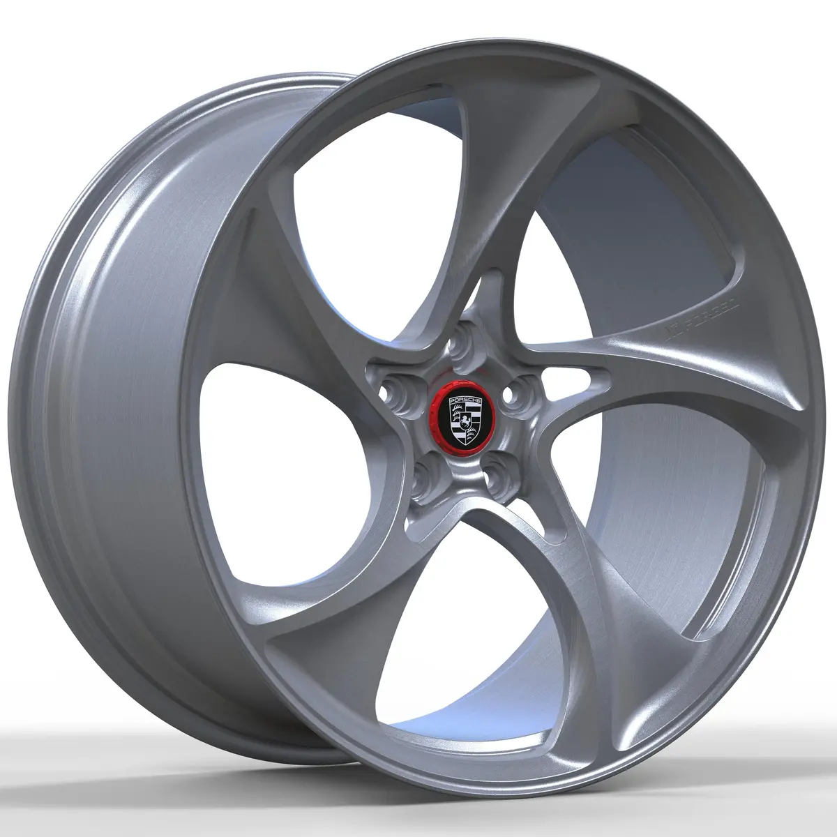 N-Zero Sf-10 Forged Wheel | Salute/Unknown/Titan Series 1