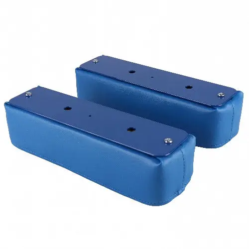 Tractor Seat Armrest Cushion Set For Ford 2