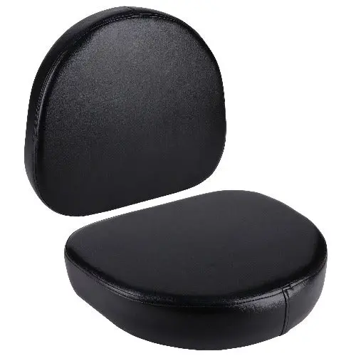 2 Piece Tractor Seat Cushion Set For Ford 2