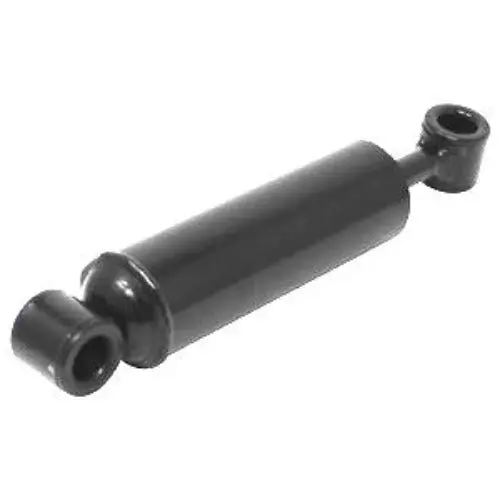 Tractor Seat Strut / Shock Absorber Kit 2